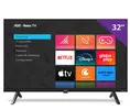 Smart Tv Aoc 32S5045 32 HD Led - 1