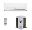 Ar Condicionado Split Philco Hi Wall Inverter 12.000 BTU/h Quente e Frio Monofásico R32 PAC12QC 220V - 1