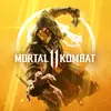 Jogo Mortal Kombat 11 - Xbox e PC - 1