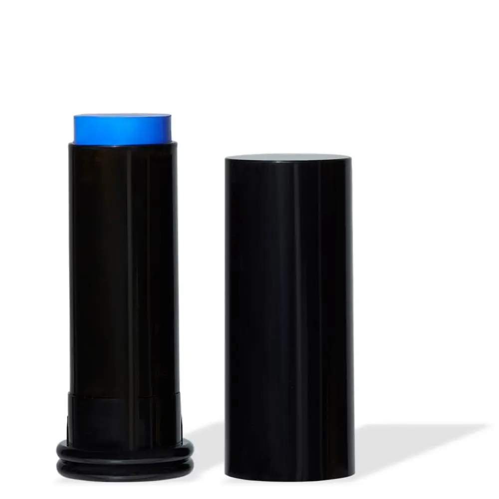 Paint Stick Arthill - Azul - Catharine Hill - 1