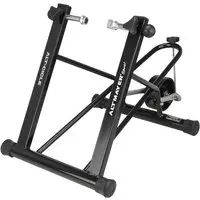 Rolo de Treino para Bike Altmayer Alt-Cicle - 1