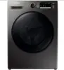 Lavadora de Roupas Samsung Inverter 11kg Cesto Inox 12 Programas de Lavagem Preta WW11T4040BX/AZ - 1
