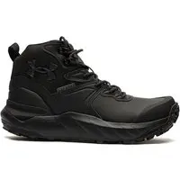 Tênis Under Armour CH.Slight 3 Masculino - 1