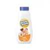  [+por- / REC R$ 12,10] Pom Pom Talco 200G - 1