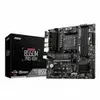 Placa Mãe MSI B550M PRO-VDH AM4 mATX DDR4