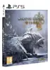 Monster Hunter Wilds Edição Steelbook PS5 Físico - 1