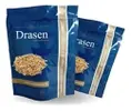 Kit 2kg | Gergelim Natural Com Casca - Drasen Food - 1