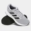 Tênis Adidas Response Runner (Tam 38 ao 44) - 1