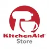 Dia dos Pais: 5% OFF na KitchenAid - 1