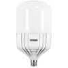 Lâmpada High LED 50W TKL 270 E27 Taschibra 6500K - 1