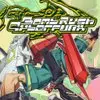 [PS PUS] Bomb Rush Cyberfunk Liberado nos Jogos Mensais de Junho - PS4 & PS5 - PlayStation - 1