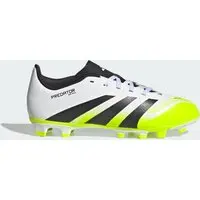 Chuteira Firm/multi-ground Infantil Predator Club Kids adidas