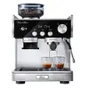 Cafeteira Espresso Oster Perfect Brew 127V - 1