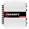 Módulo TS 400x4 400W RMS 4 Canais 2 Ohms - 1