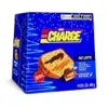Panettone CHARGE 450g - 1
