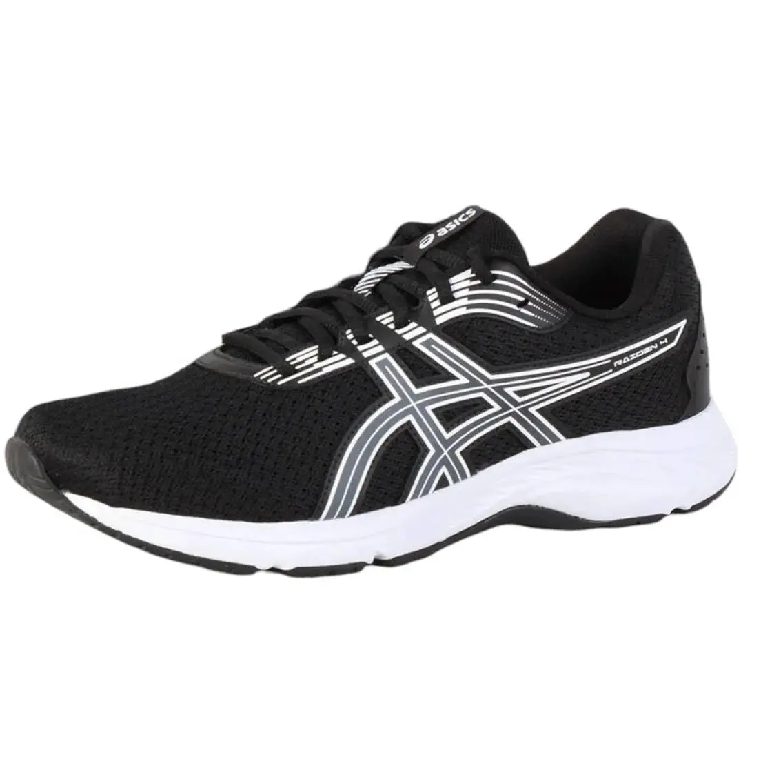 Tênis Asics Raiden 4