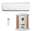 Ar Condicionado Split Inverter Hi Wall Gree Gtop Auto 12000 BTUs Quente/Frio CB574N09300 - 220V - 1