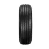 Pneu Itaro Aro 14 IT203 165/60R14 75H XL - 1