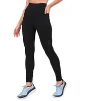 Legging Flex Compression Olympikus Feminino GG Preto