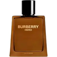 Burberry Hero Eau de Parfum - Perfume Masculino 150ml - 1