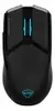 Mouse Gamer Machenike M7 Pro com Fio 12800 DPI - 1