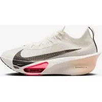 Tênis Nike Air Zoom Alphafly 3 Feminino
