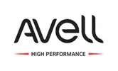 Cupons Avell com descontos a partir de R$100 OFF - 1
