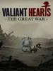 (R$ 8,99 Cashback Epic) Jogo Valiant Hearts The Great War - PC - 1