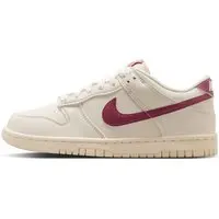 Tênis Nike Dunk Low Next Nature Infantil - 1