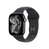 Apple Watch Series 11 46mm - 1