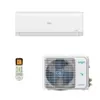 Ar Condicionado Split 18000 BTUs Inverter Frio 220V Elgin - 1