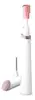 Aparador Facial Feminino Philips HP6389/00 - 1