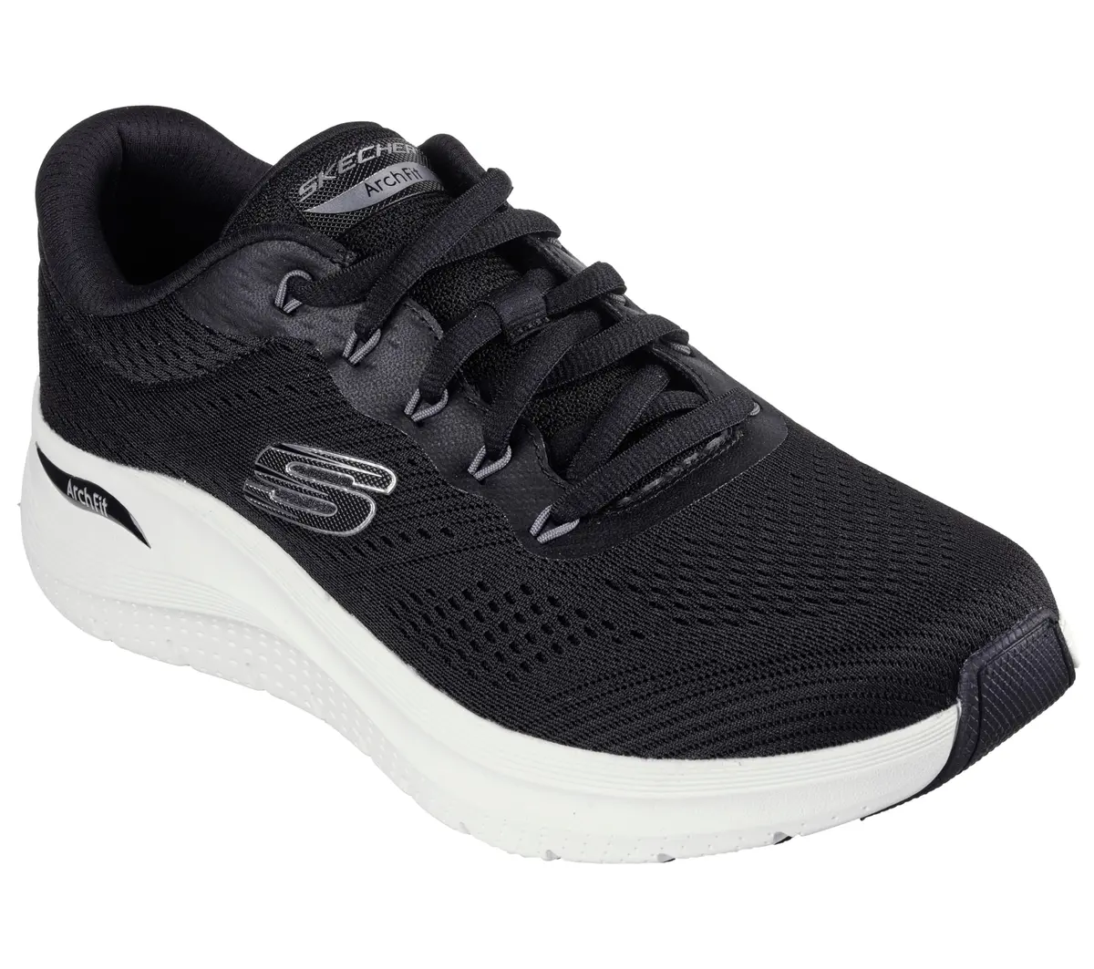 Skechers Tênis Arch Fit 2.0