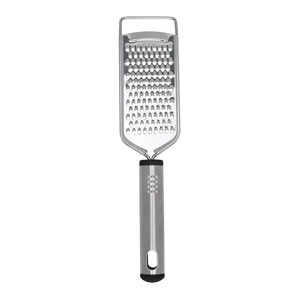 Ralador - com Cabo de Aço Inoxidável, Mimo Style | Inox