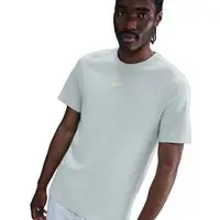Camiseta Nike Sportswear Unissex - 1