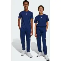 Calça Essentials Infantil Kids adidas - 1