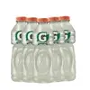 (APP) (REC) Isotônico Gatorade Limão Garrafa 500ML, Pack C/6 - 1