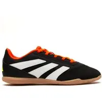 Chuteira Futsal Adulto adidas Predator 4 Club