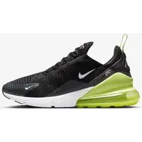 Tênis Nike Air Max 270 Masculino - 1