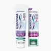 Sensodyne Repair Deep Clean Creme Dental 100g - 1