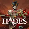 [Steam] Jogo Hades - PC - 1