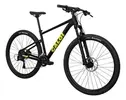 Bike Caloi Explorer Sport 29 Freio a Disco 19" - 1