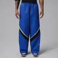 Calça Brasil Jordan Draft Masculina - 1