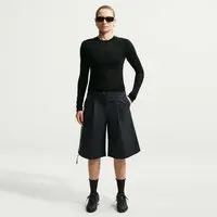 Nike Sportswear Airreverent