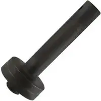 Chave Sextavada de 118 mm x 1 Pol para o Cubo Reduzido da Roda Traseira de Eixos RAVEN-724580