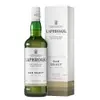 Laphroaig Select Whisky Escocês 700ml - 1