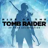 [Steam] Rise of the Tomb Raider: 20 Year Celebration (Jogo + DLCs) - PC - 1
