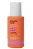 Protetor Solar Sallve Toque Seco Cor 90 FPS60 40g - 1