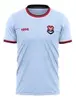 Camiseta Masculina Flamengo Oficial Promoção - 1