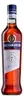 Coquetel Alcolico a base de uva "Brandy" Alexandrion 7 Stars Garrafa 1l - 1